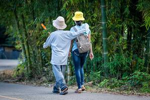 BIB: 
                            <button type="button" onclick="openModal(19124098)" class="btn btn-primary btn-sm float-right btn-popup" data-toggle="modal" data-target=".modal-high-quality">
                        <i class="fas fa-shopping-cart"></i> Add to Cart
                    </button>
                                            <button type="button" onclick="isThisMe(19124098, true)" class="btn btn-success btn-sm float-right btn-popup btn-isme hidden" data-toggle="tooltip" data-placement="bottom" title="นี่คือรูปของคุณใช่ไหม คลิกที่นี่เพื่อเอาเข้าอัลบั้ม">
                        <i class="fas fa-plus"></i> Add to album
                    </button>
                    <button type="button" onclick="isThisMe(19124098, false)" class="btn btn-warning btn-sm float-right btn-popup btn-isnotme hidden">
                        <i class="fas fa-ban"></i> Remove from album
                    </button>